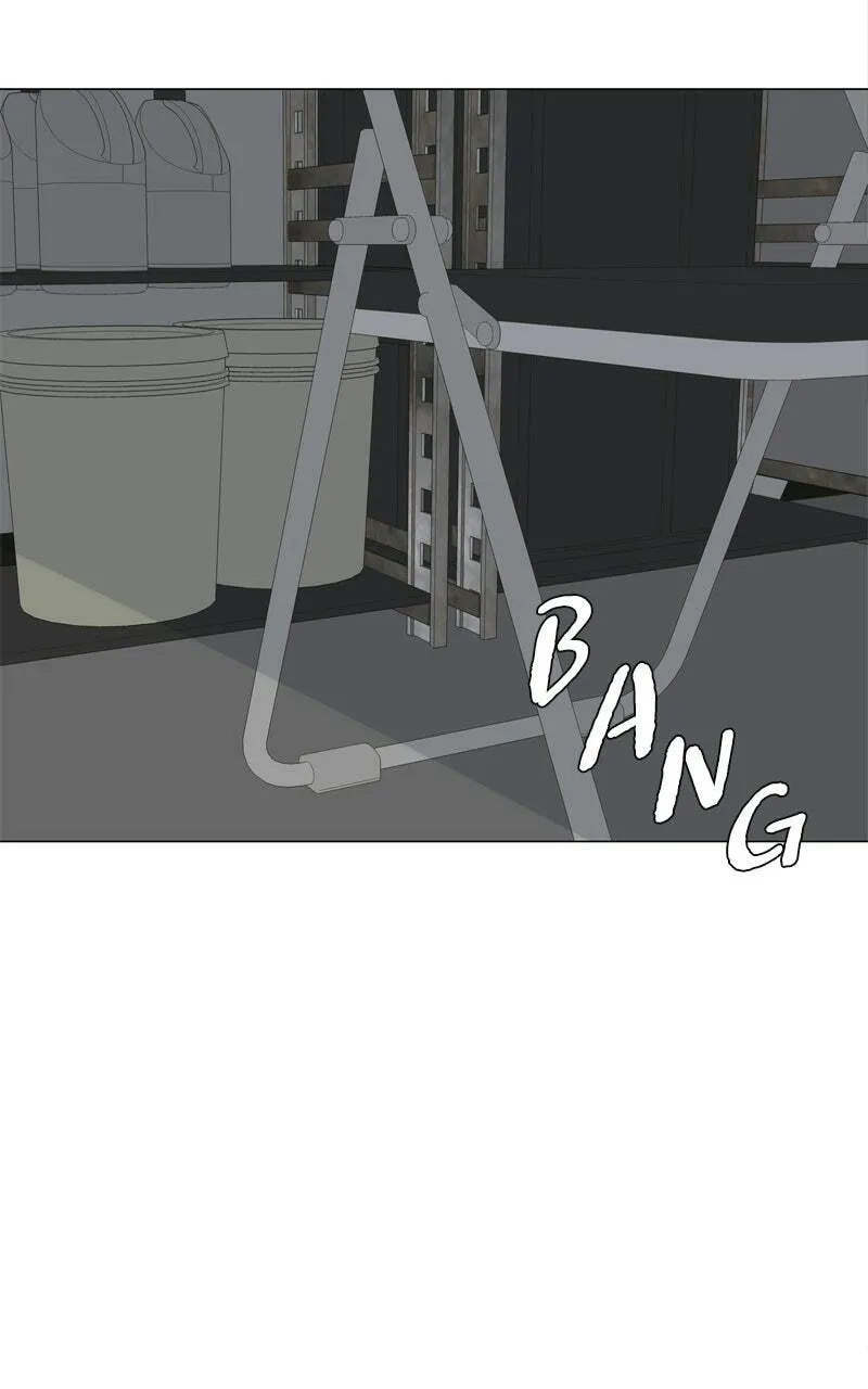 Read Moon Child chapter 127 image 68 on Lezhin