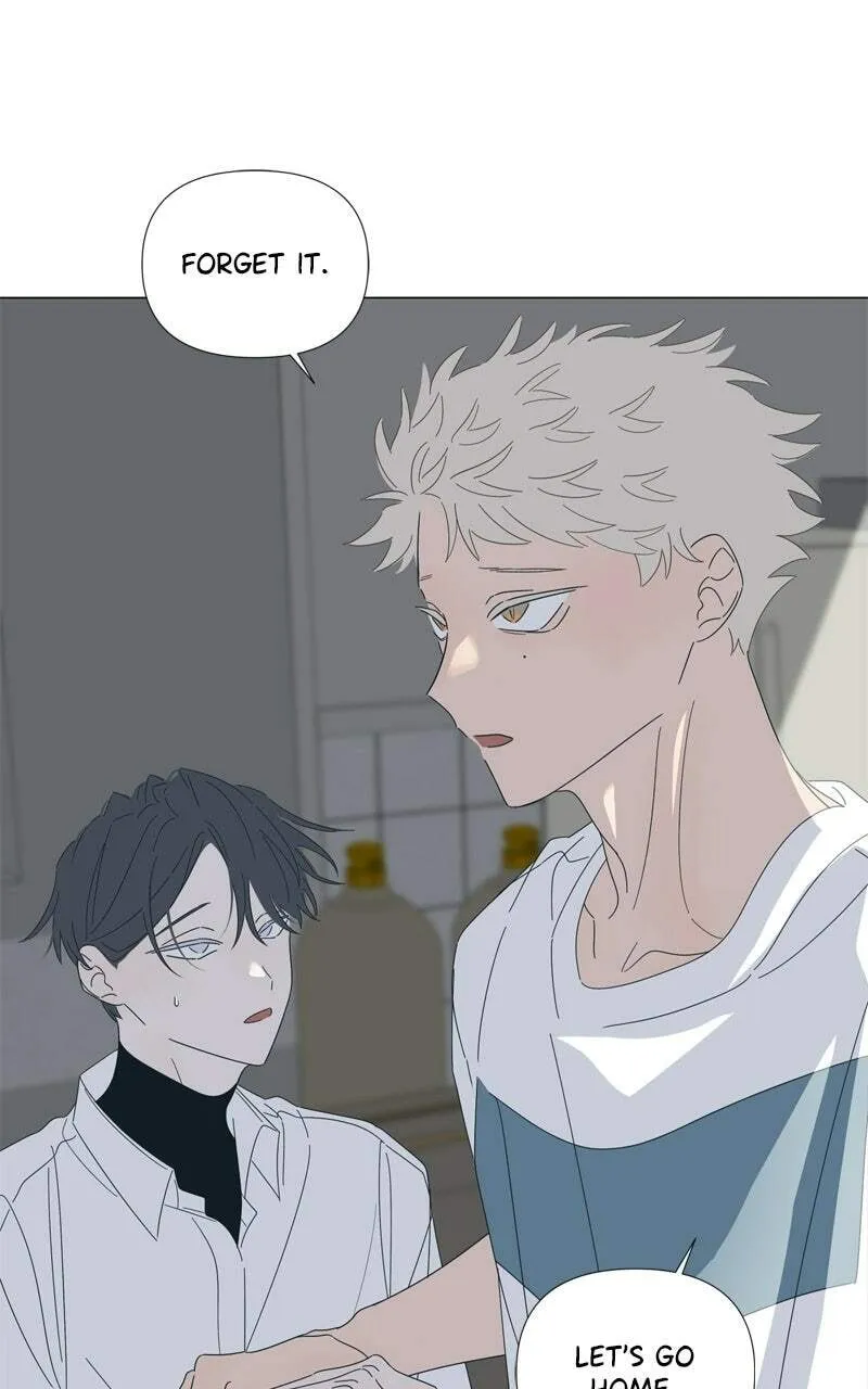Read Moon Child chapter 127 image 69 on Lezhin