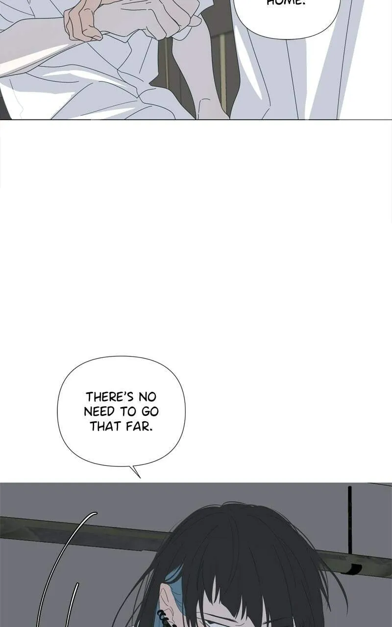 Read Moon Child chapter 127 image 70 on Lezhin