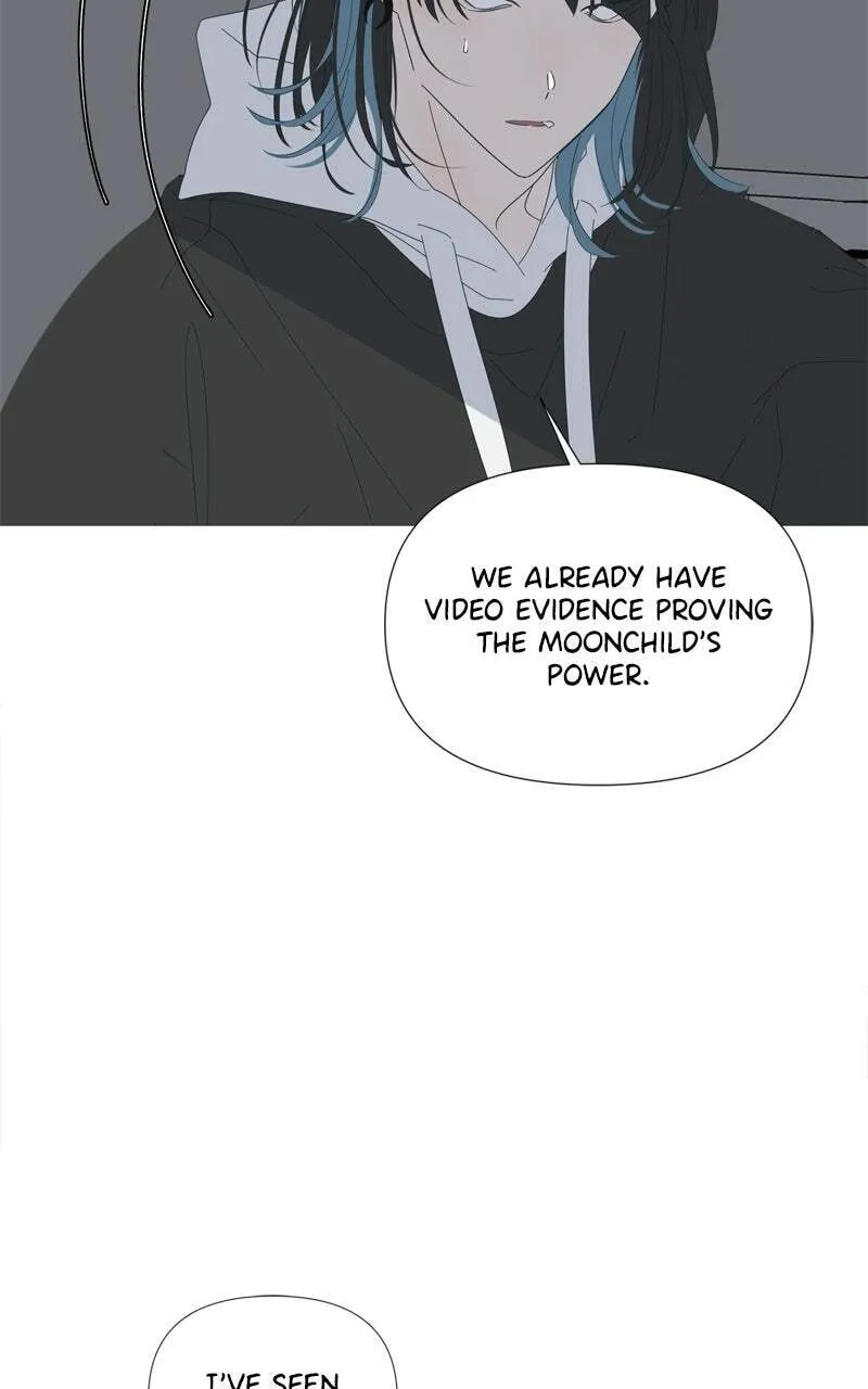 Read Moon Child chapter 127 image 71 on Lezhin
