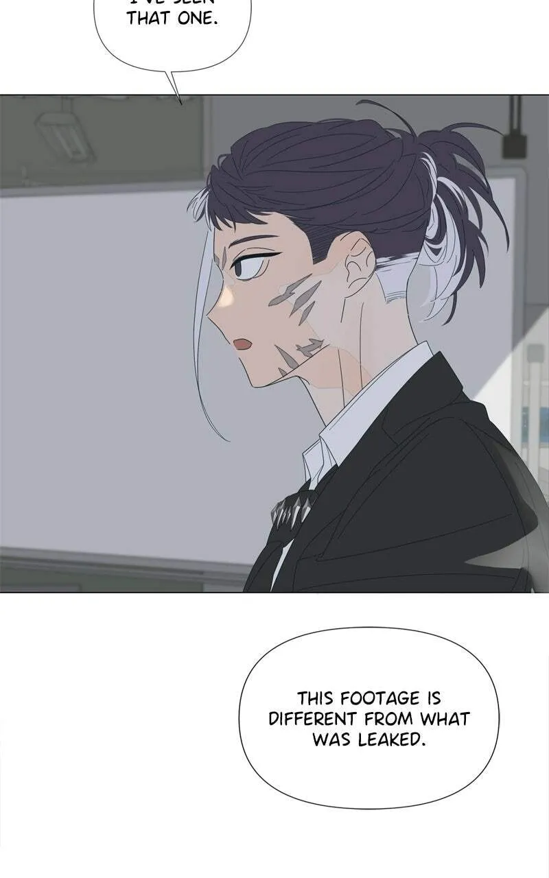Read Moon Child chapter 127 image 72 on Lezhin