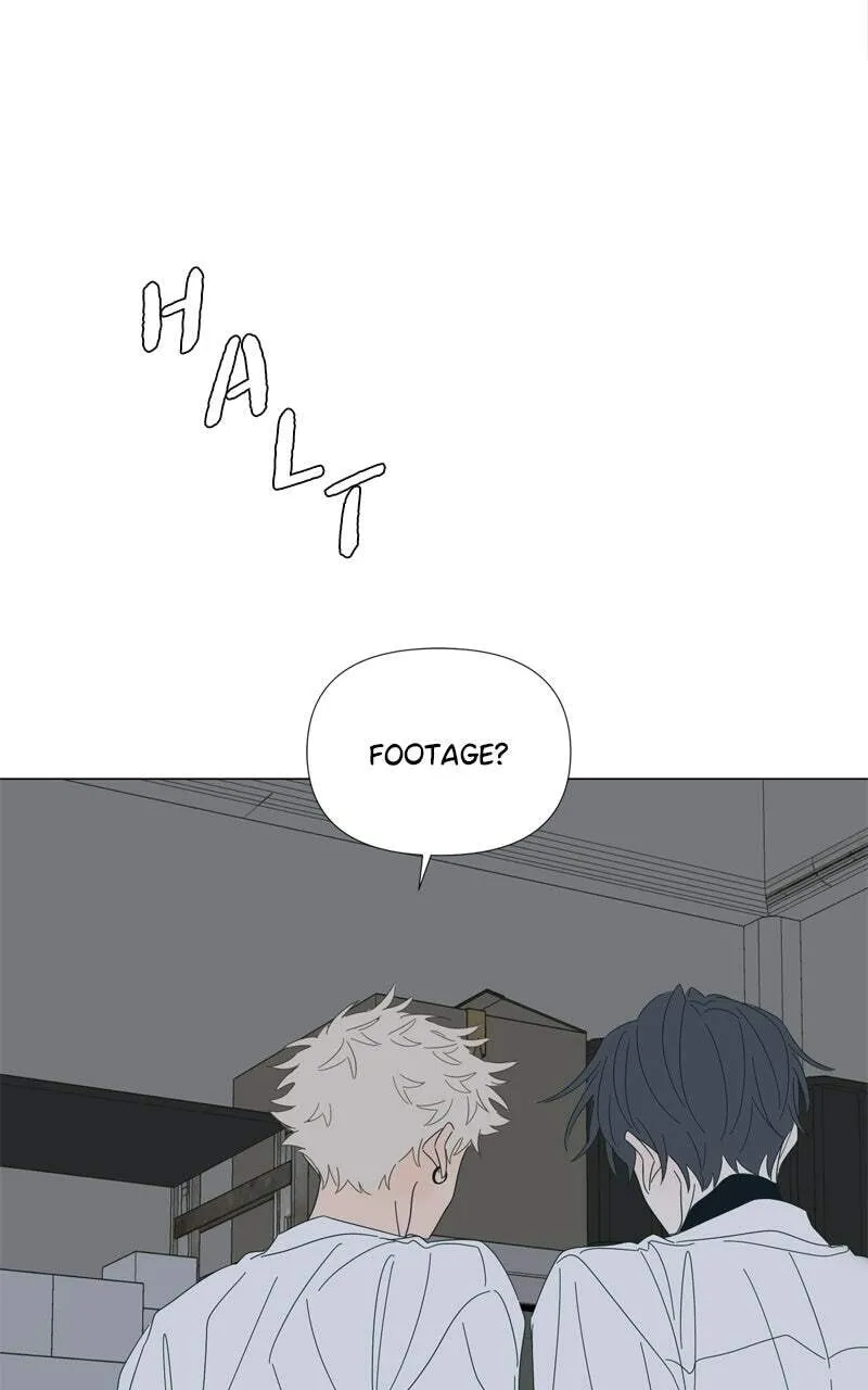Read Moon Child chapter 127 image 73 on Lezhin