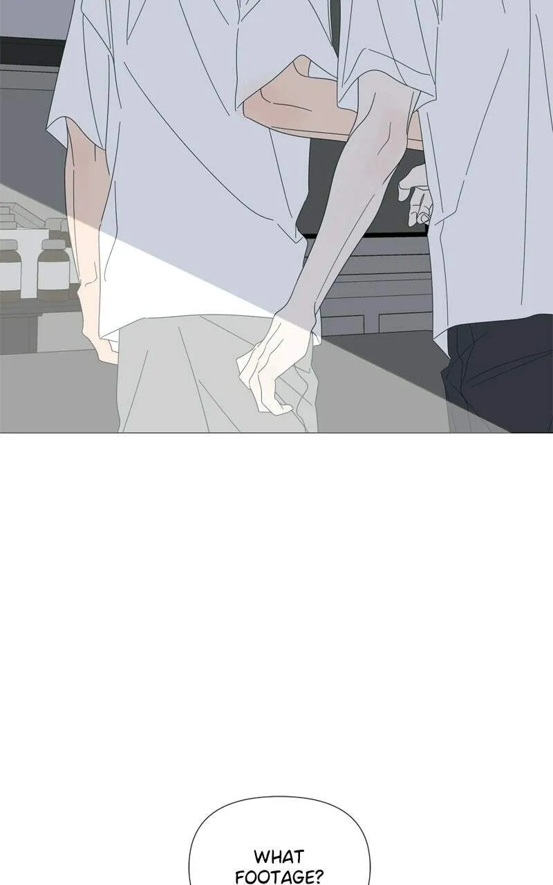 Read Moon Child chapter 127 image 74 on Lezhin