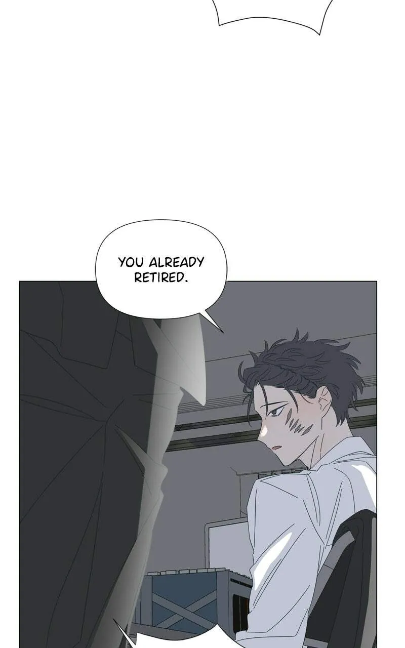 Read Moon Child chapter 127 image 8 on Lezhin