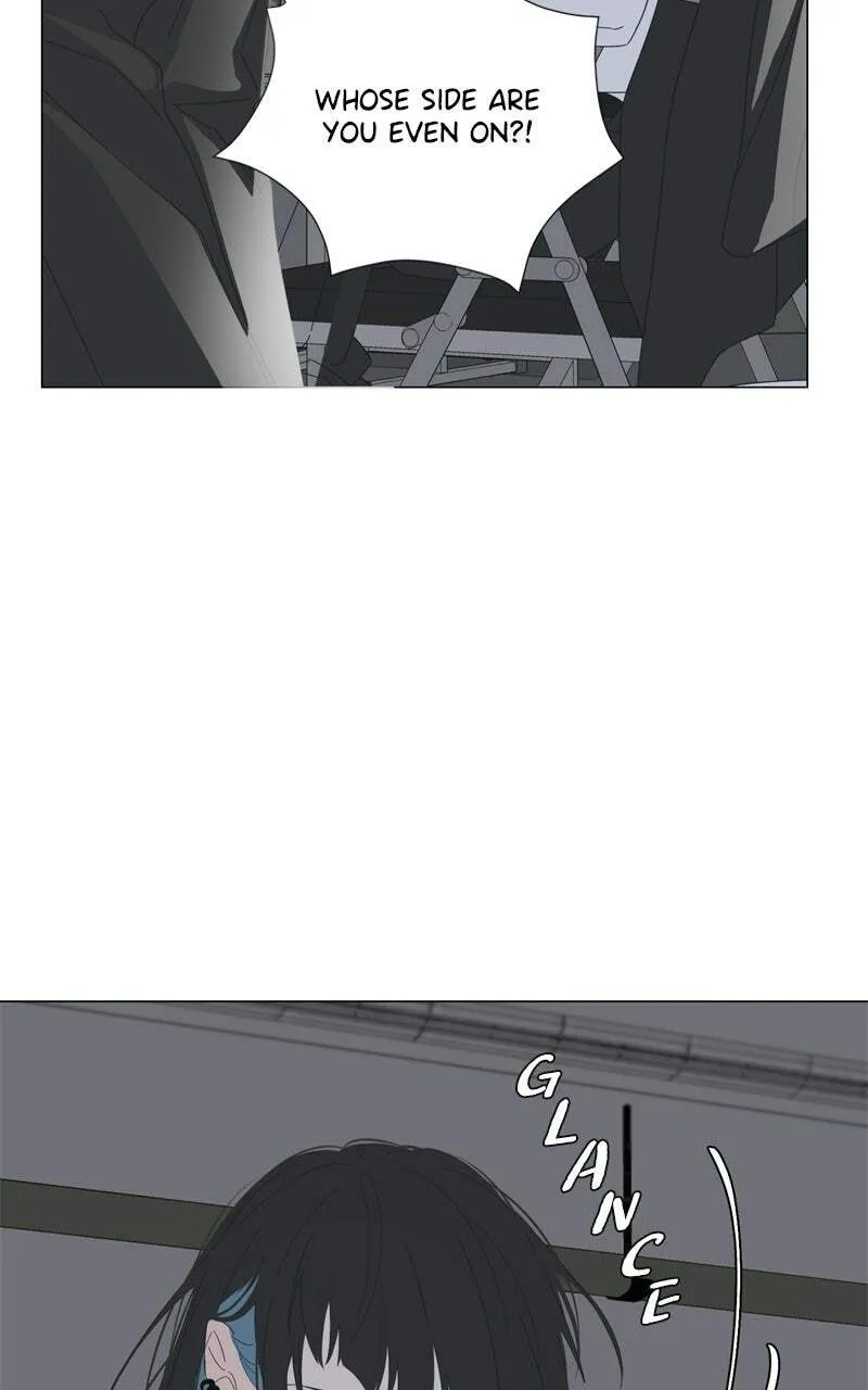 Read Moon Child chapter 127 image 9 on Lezhin