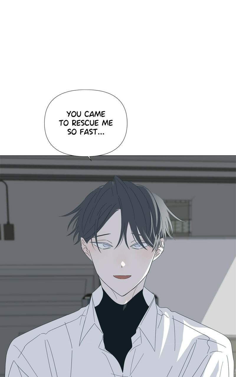 Read Moon Child chapter 128 image 10 on Lezhin