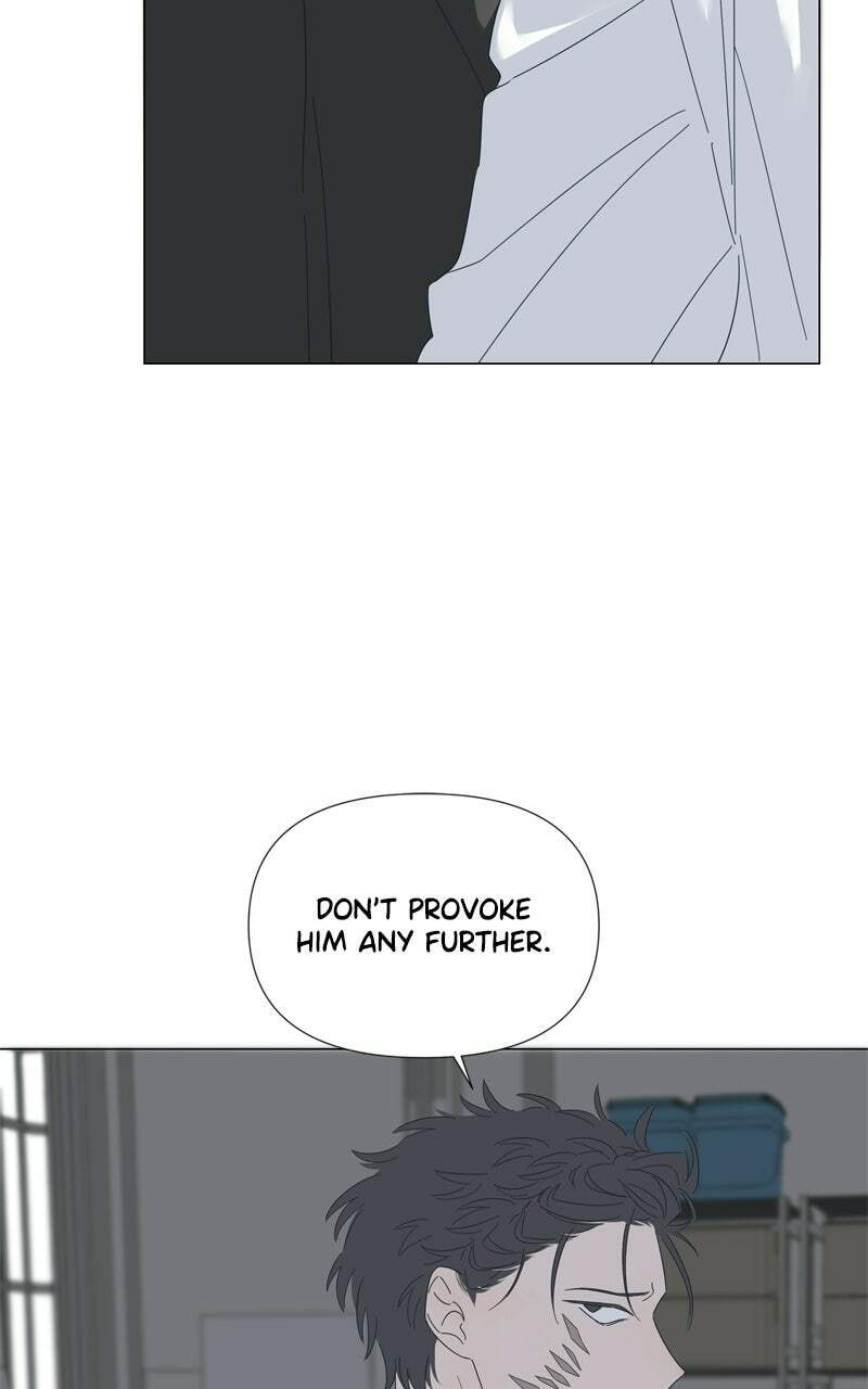 Read Moon Child chapter 128 image 17 on Lezhin