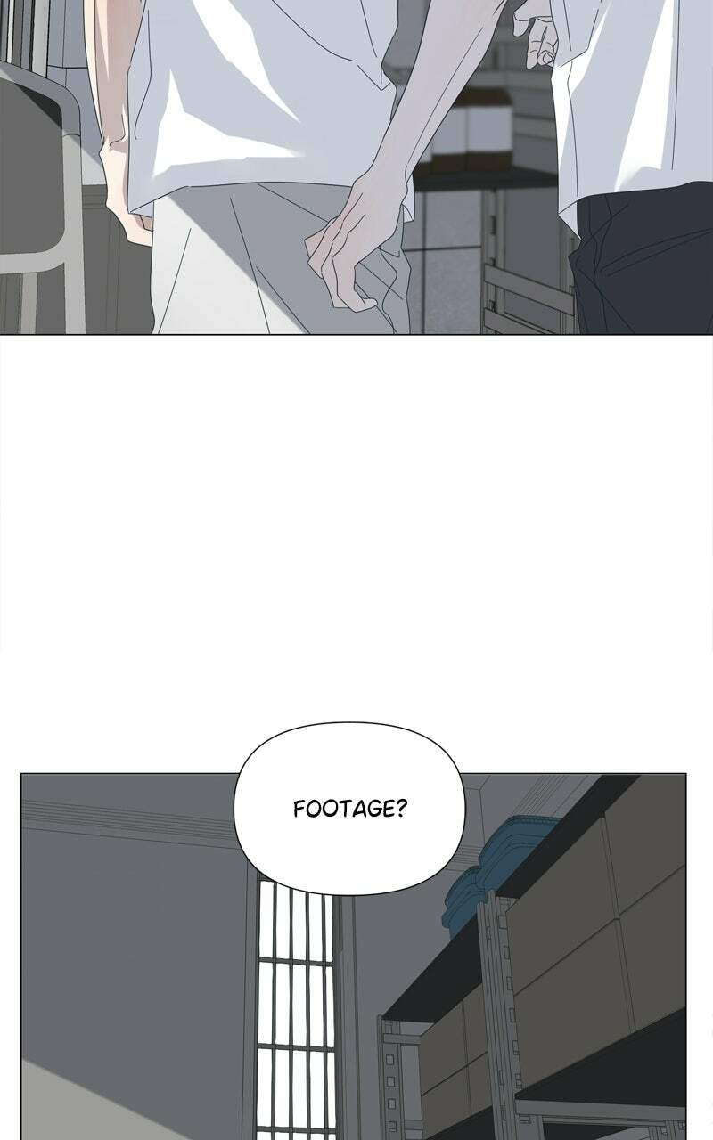 Read Moon Child chapter 128 image 2 on Lezhin