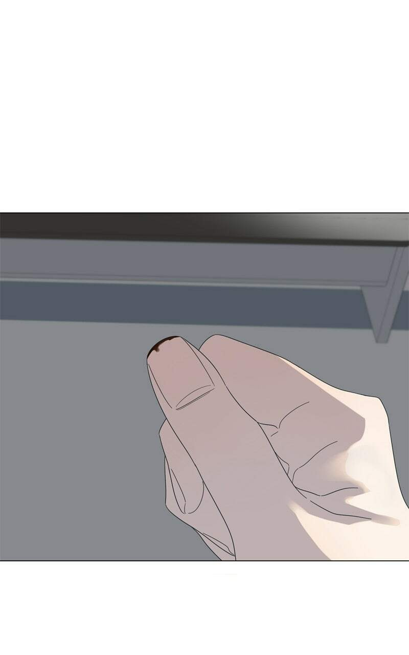 Read Moon Child chapter 128 image 24 on Lezhin