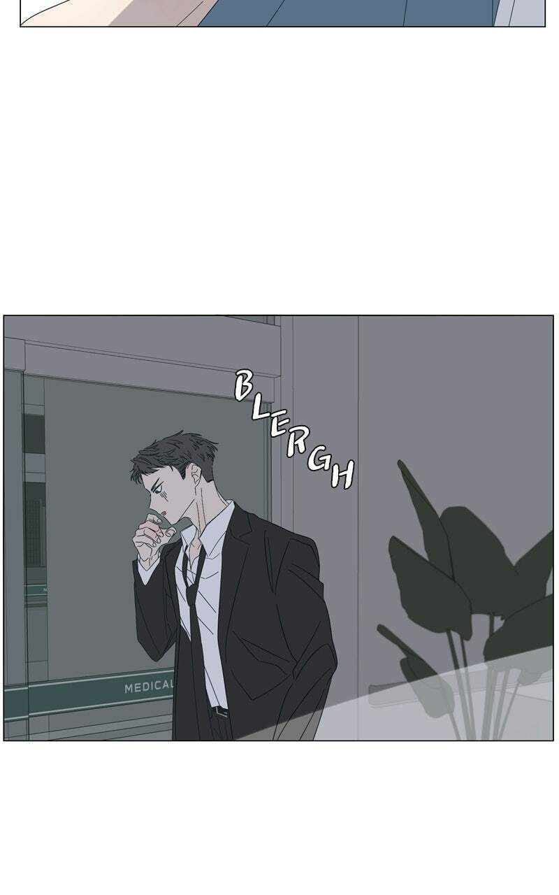 Read Moon Child chapter 128 image 26 on Lezhin