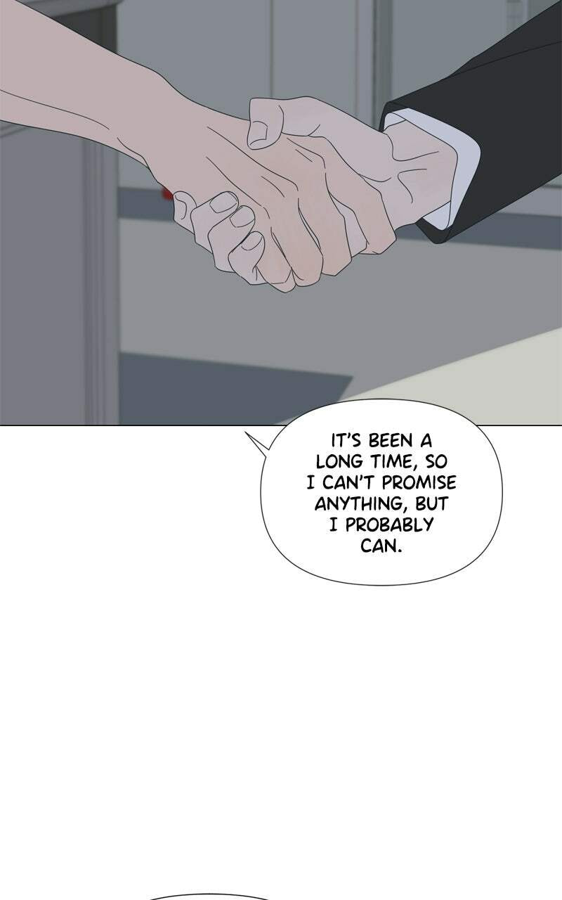 Read Moon Child chapter 128 image 34 on Lezhin