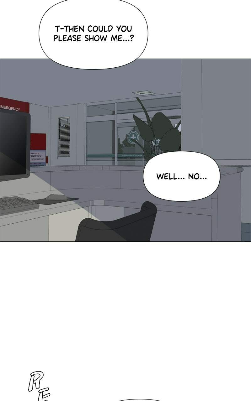 Read Moon Child chapter 128 image 35 on Lezhin