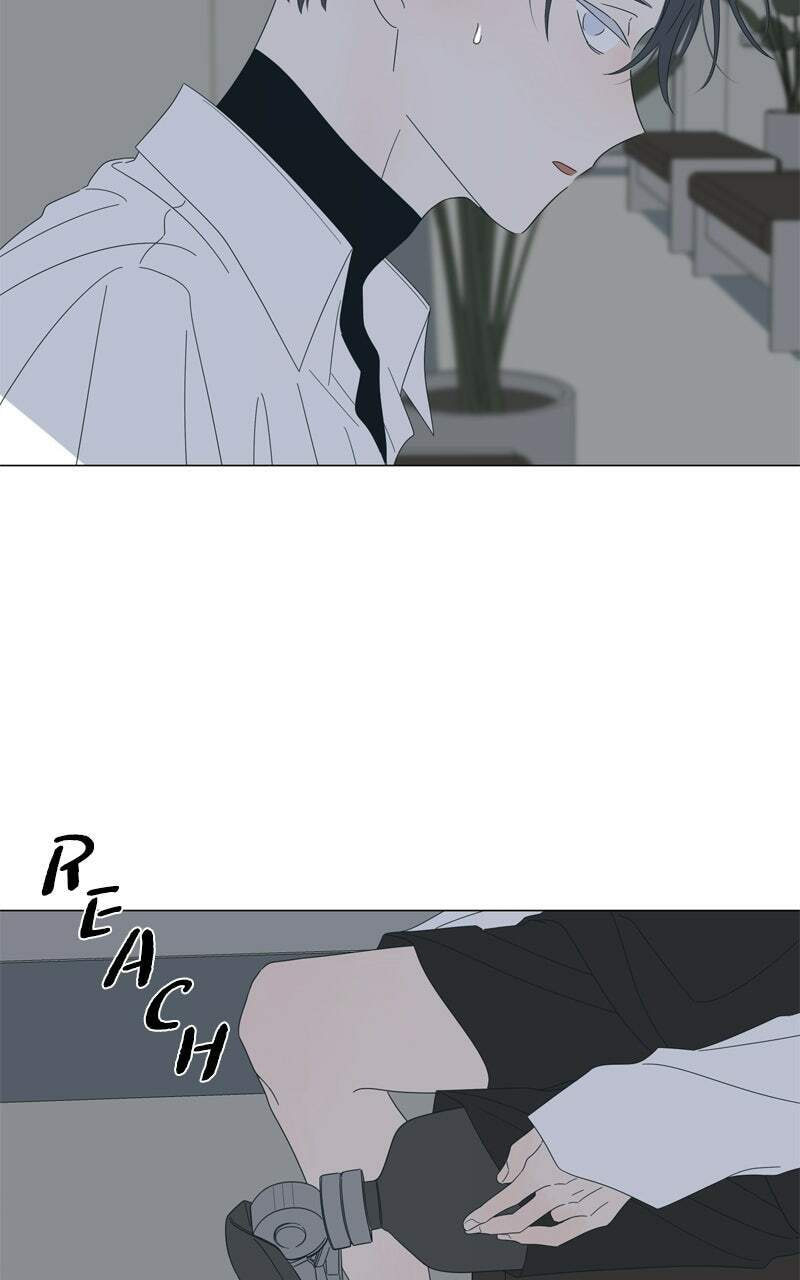 Read Moon Child chapter 128 image 40 on Lezhin