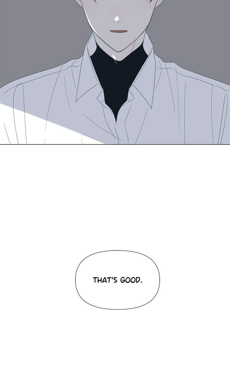 Read Moon Child chapter 128 image 50 on Lezhin