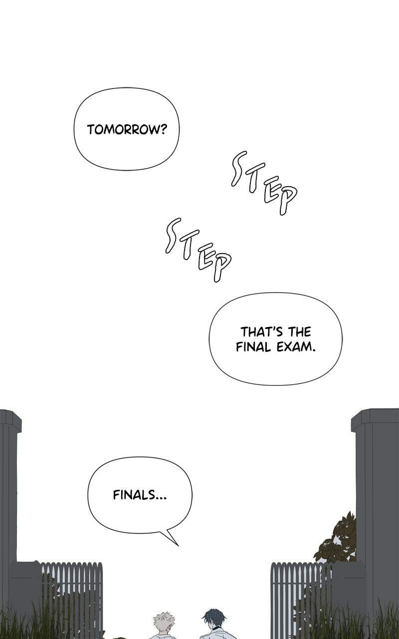 Read Moon Child chapter 128 image 59 on Lezhin