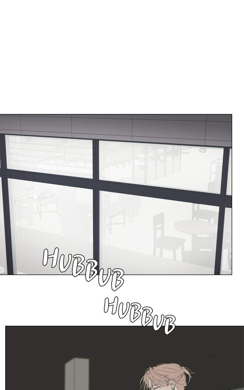 Read Moon Child chapter 129 image 17 on Lezhin