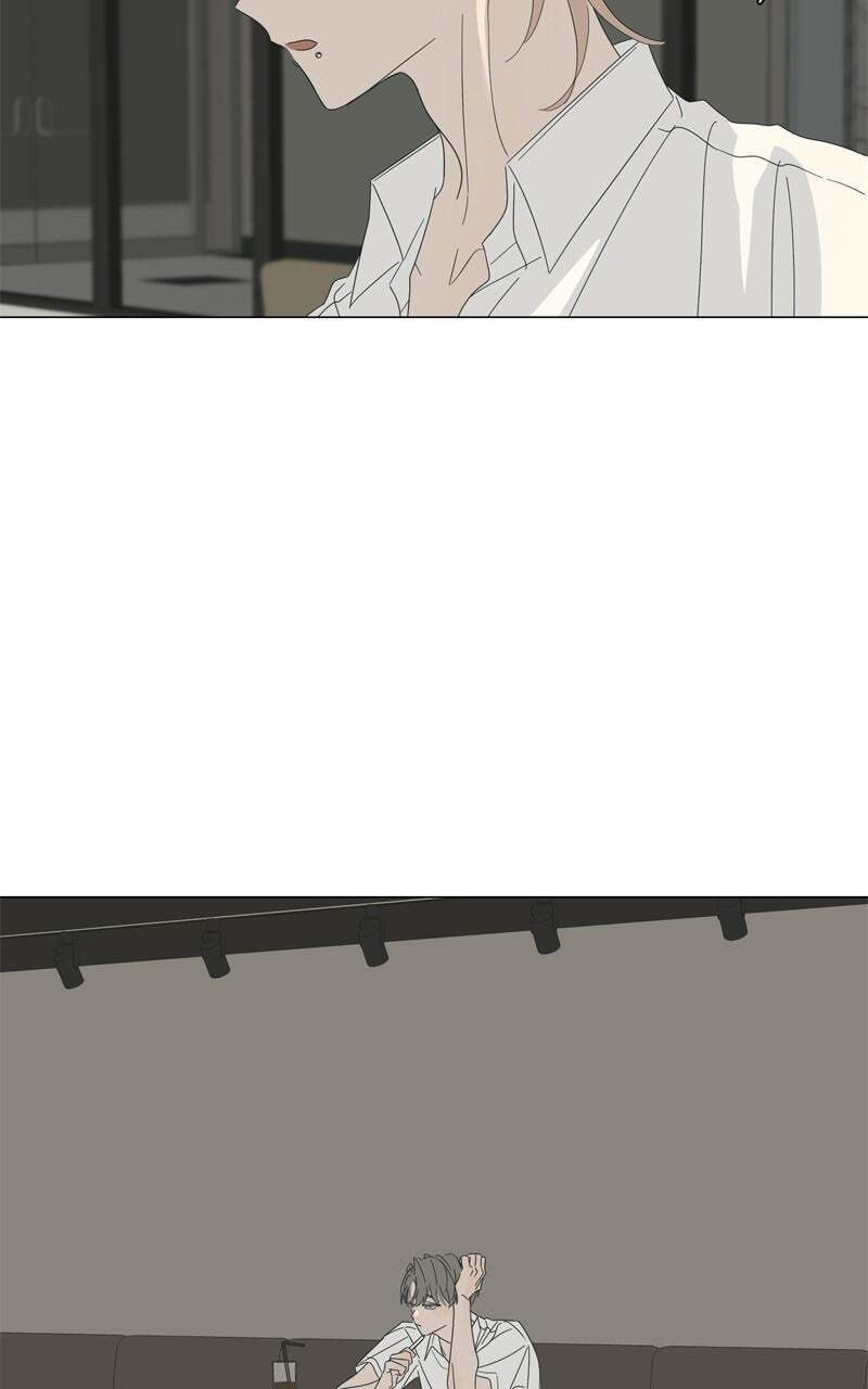 Read Moon Child chapter 129 image 19 on Lezhin