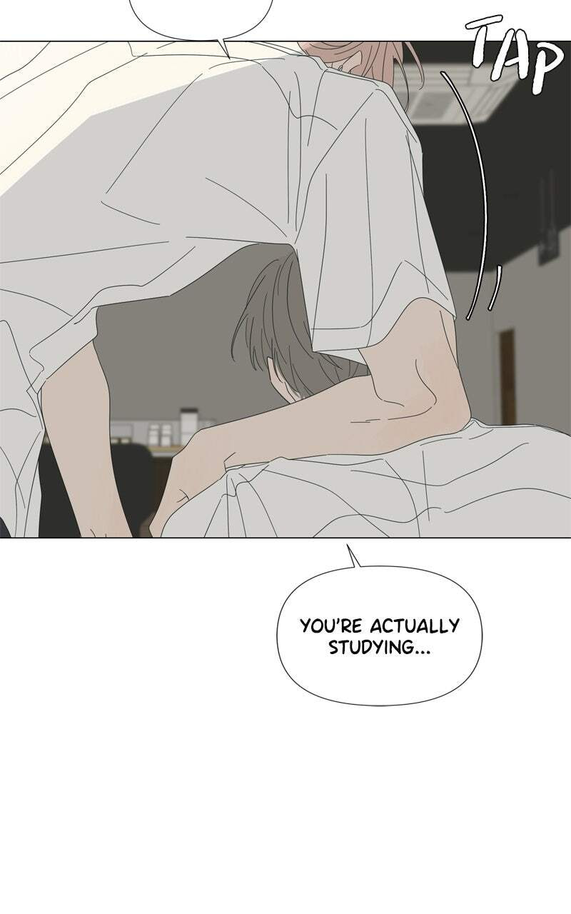 Read Moon Child chapter 129 image 22 on Lezhin