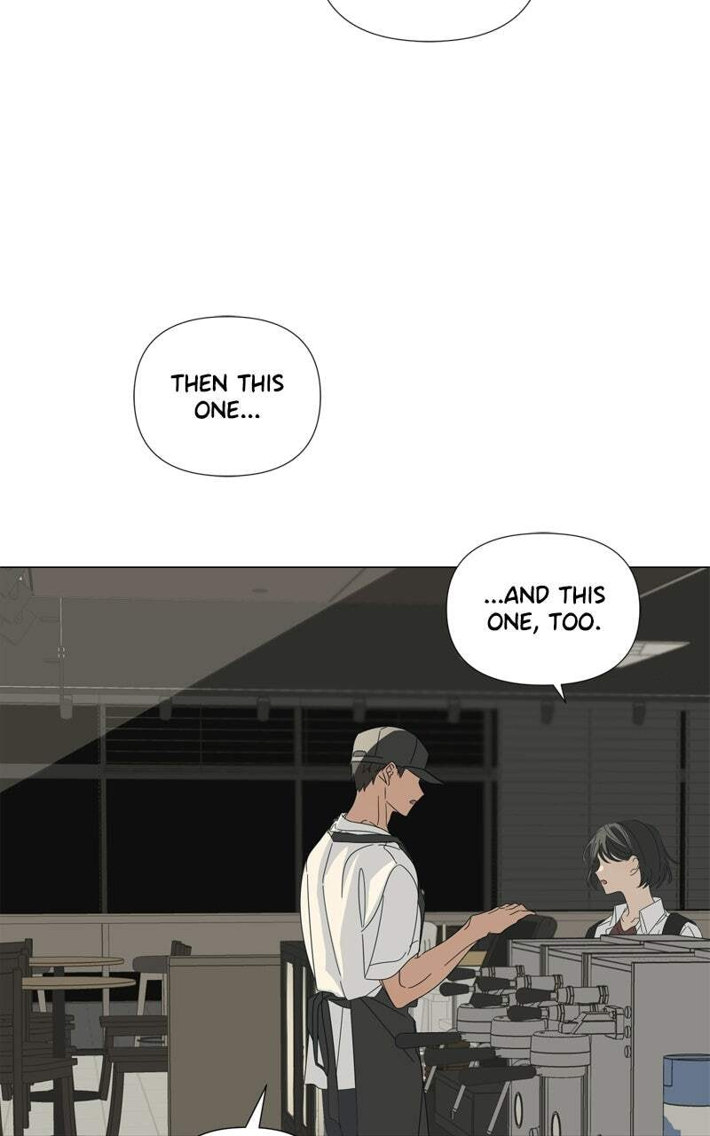 Read Moon Child chapter 129 image 29 on Lezhin