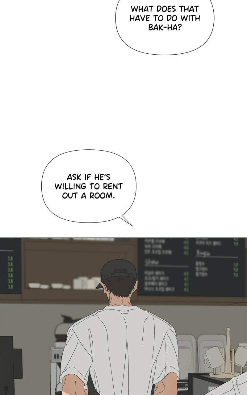 Read Moon Child chapter 129 image 38 on Lezhin
