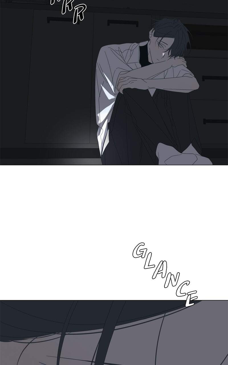 Read Moon Child chapter 129 image 42 on Lezhin