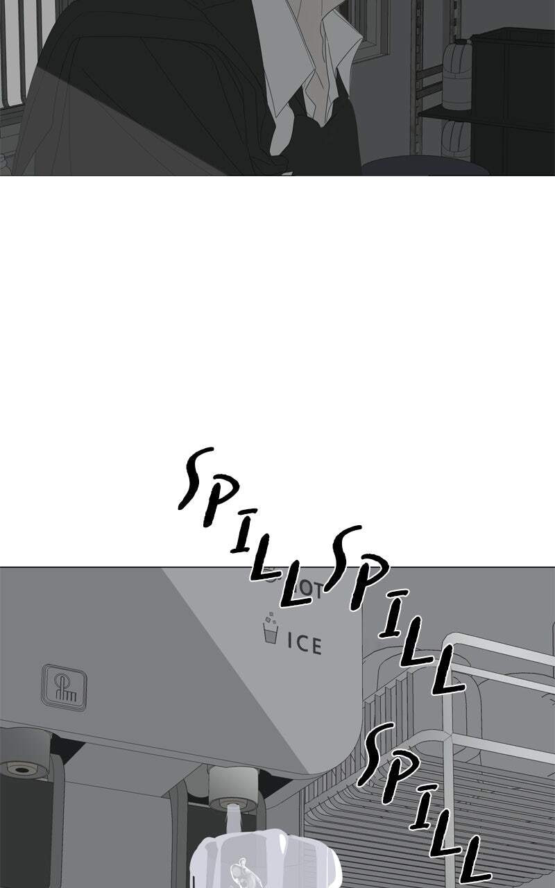 Read Moon Child chapter 129 image 5 on Lezhin