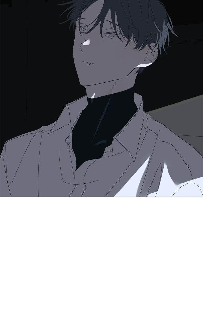 Read Moon Child chapter 129 image 56 on Lezhin