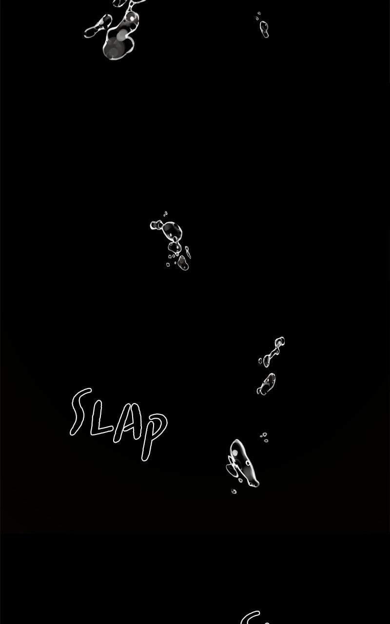 Read Moon Child chapter 129 image 8 on Lezhin