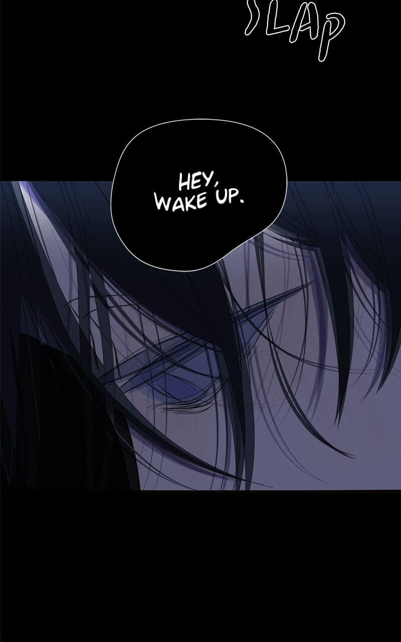 Read Moon Child chapter 129 image 9 on Lezhin