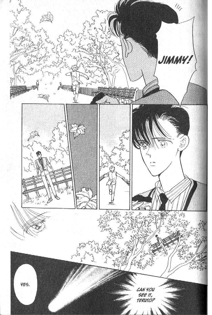 Read Moon Child chapter 13 image 35 on Lezhin