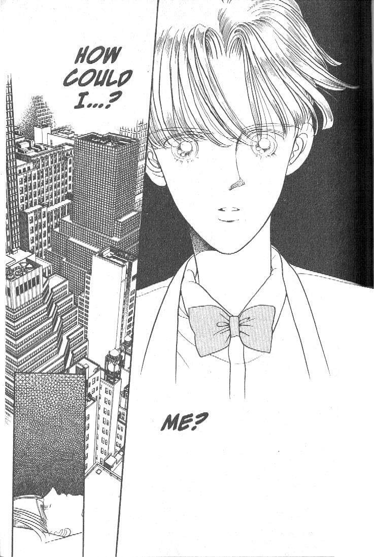 Read Moon Child chapter 13 image 39 on Lezhin