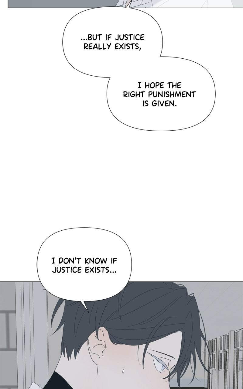 Read Moon Child chapter 130 image 12 on Lezhin