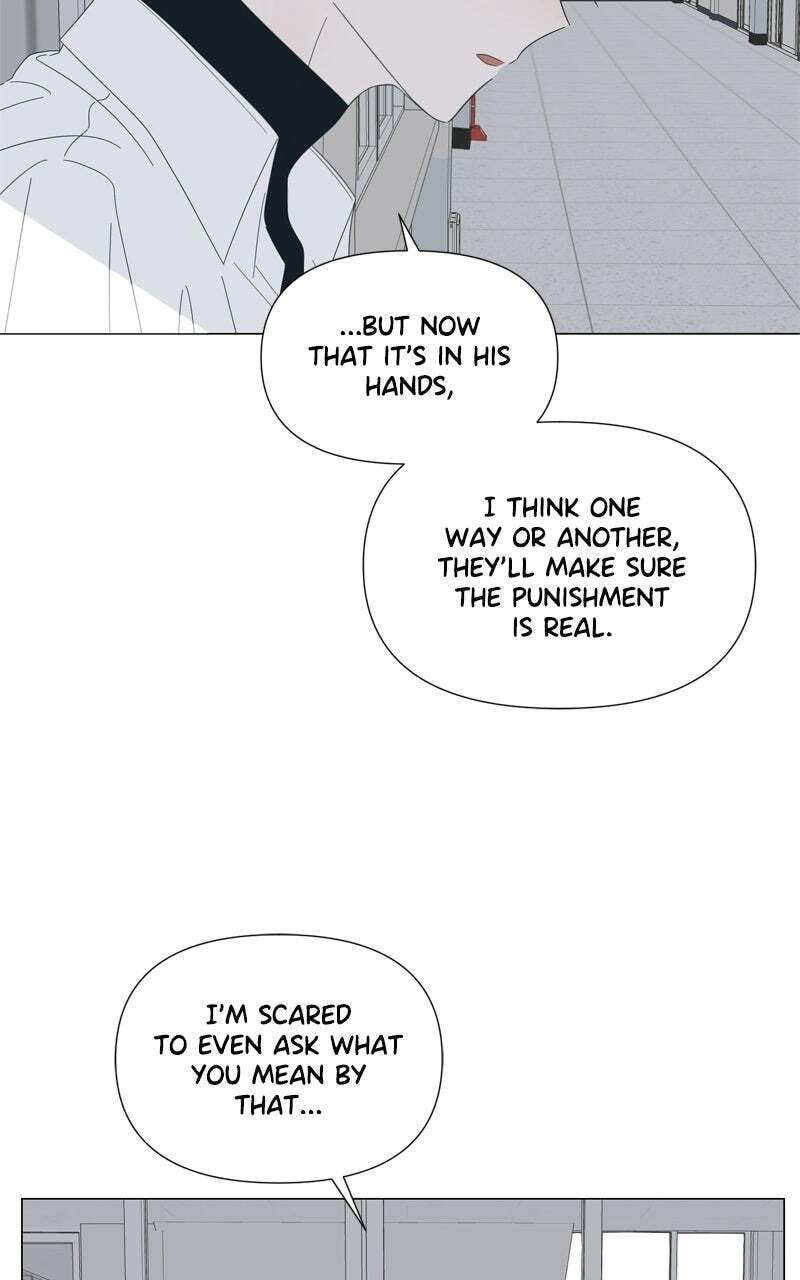 Read Moon Child chapter 130 image 13 on Lezhin