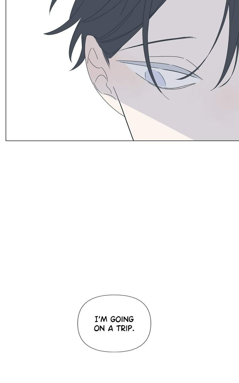 Read Moon Child chapter 130 image 16 on Lezhin