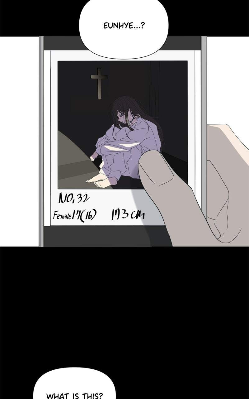 Read Moon Child chapter 130 image 35 on Lezhin