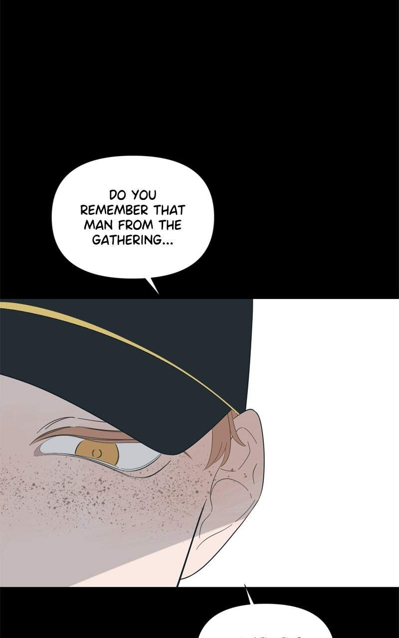 Read Moon Child chapter 130 image 38 on Lezhin