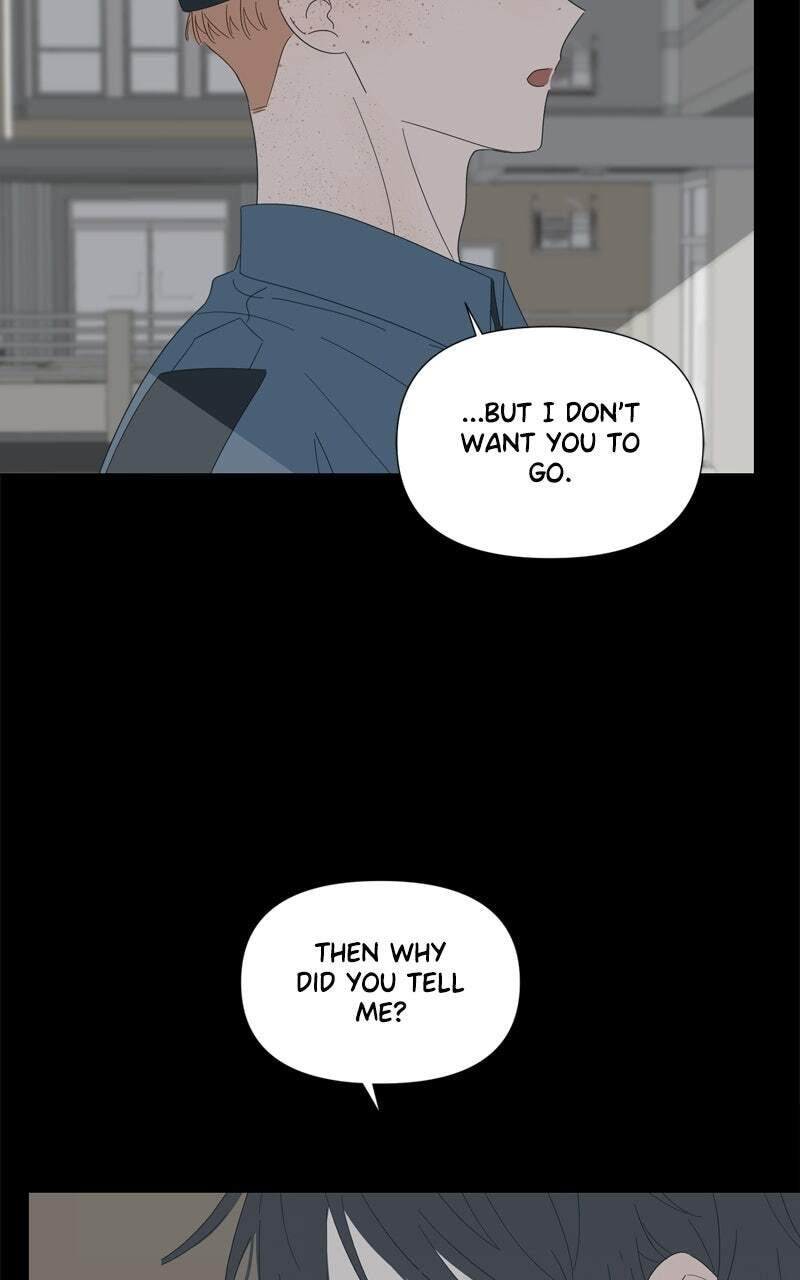 Read Moon Child chapter 130 image 42 on Lezhin