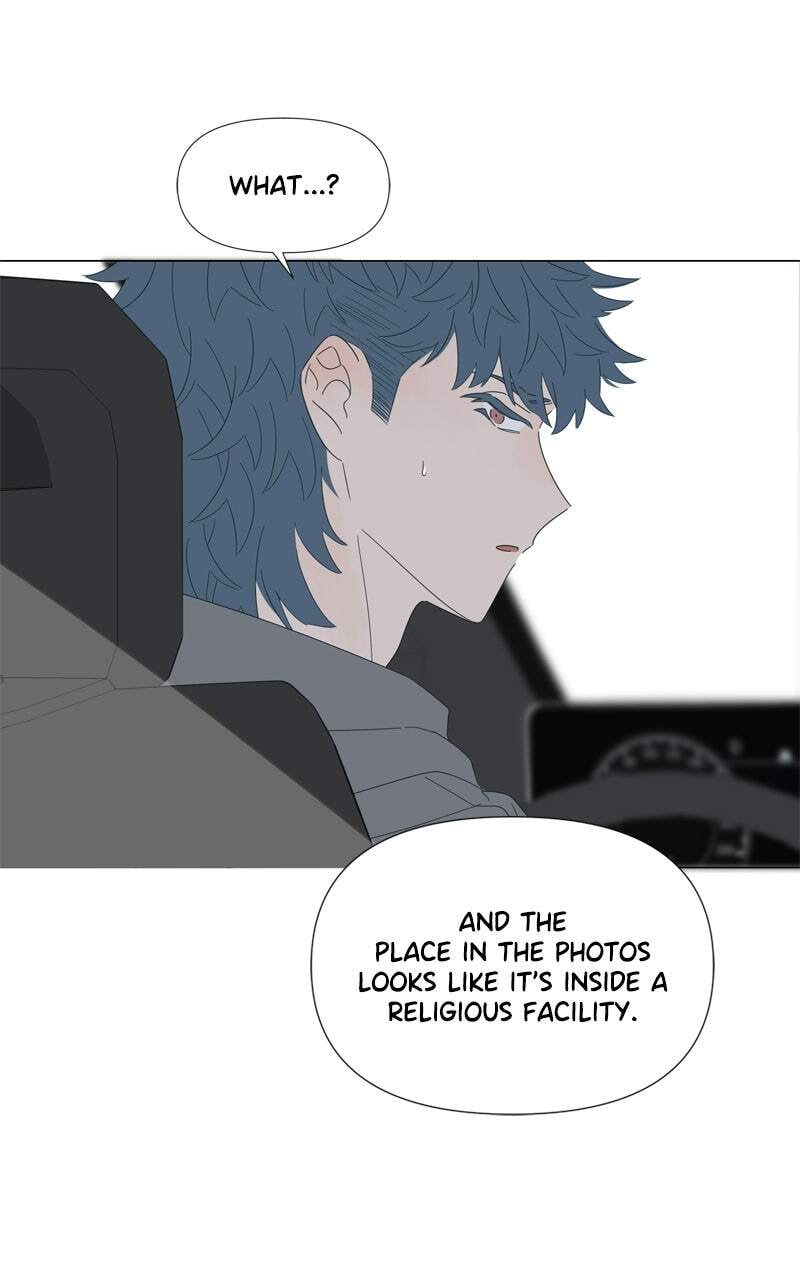 Read Moon Child chapter 130 image 52 on Lezhin