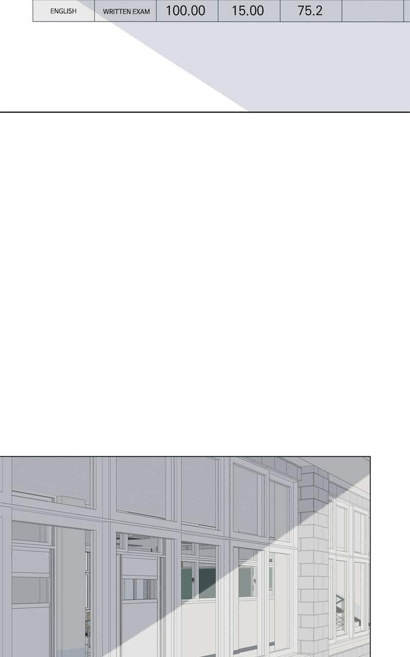 Read Moon Child chapter 130 image 6 on Lezhin