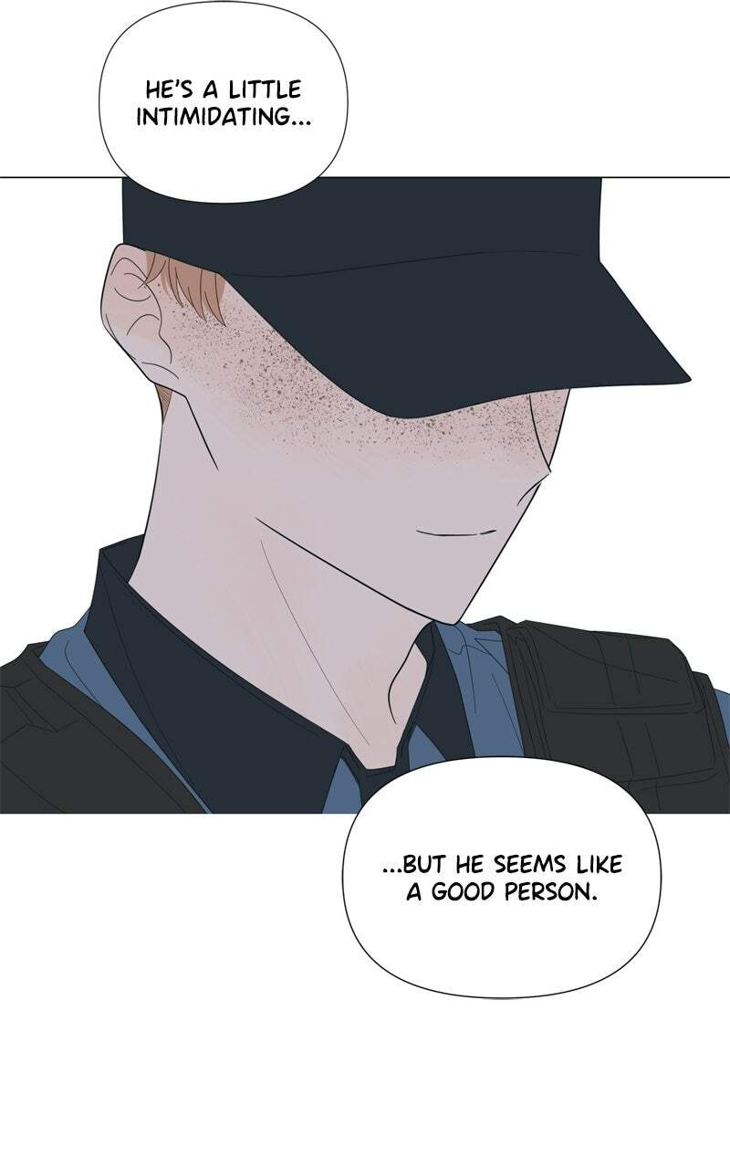Read Moon Child chapter 130 image 8 on Lezhin