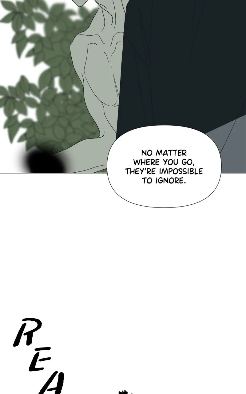 Read Moon Child chapter 131 image 13 on Lezhin