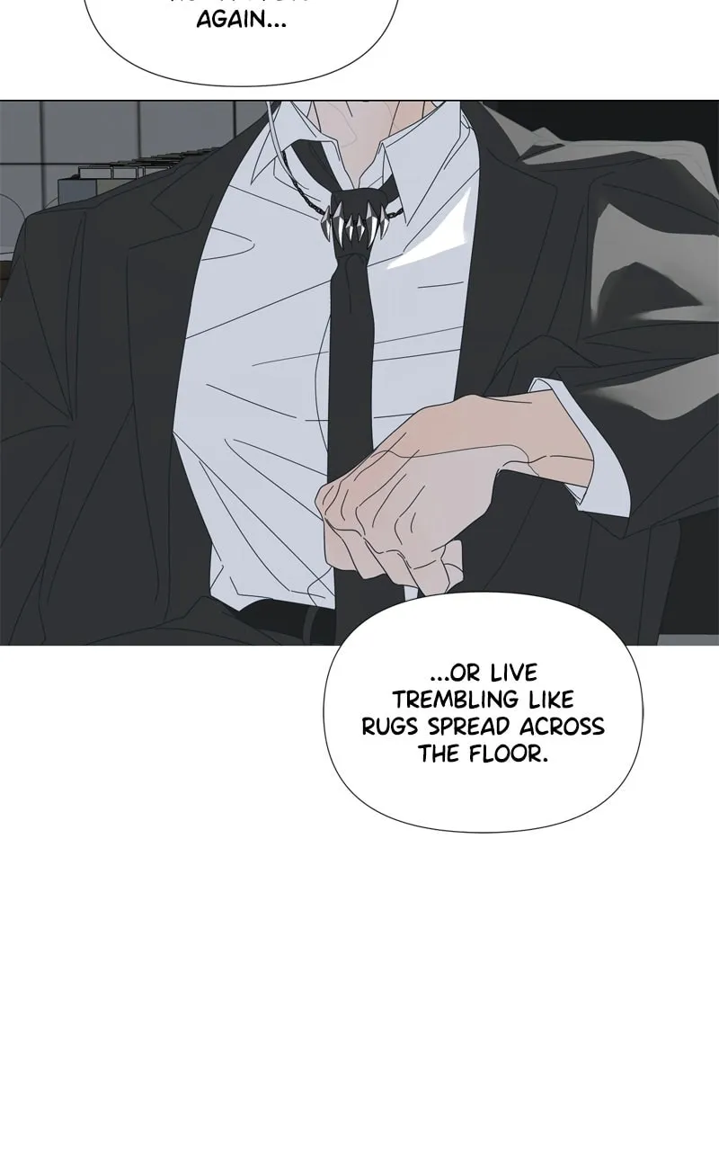 Read Moon Child chapter 131 image 35 on Lezhin