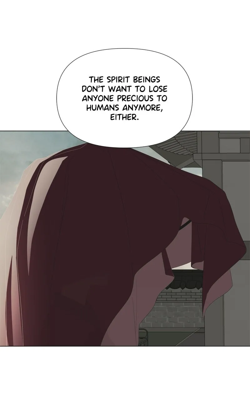 Read Moon Child chapter 131 image 36 on Lezhin