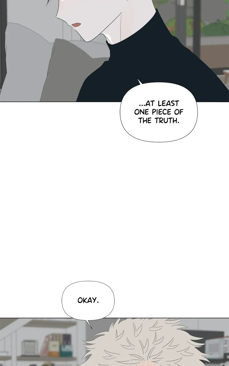 Read Moon Child chapter 131 image 44 on Lezhin