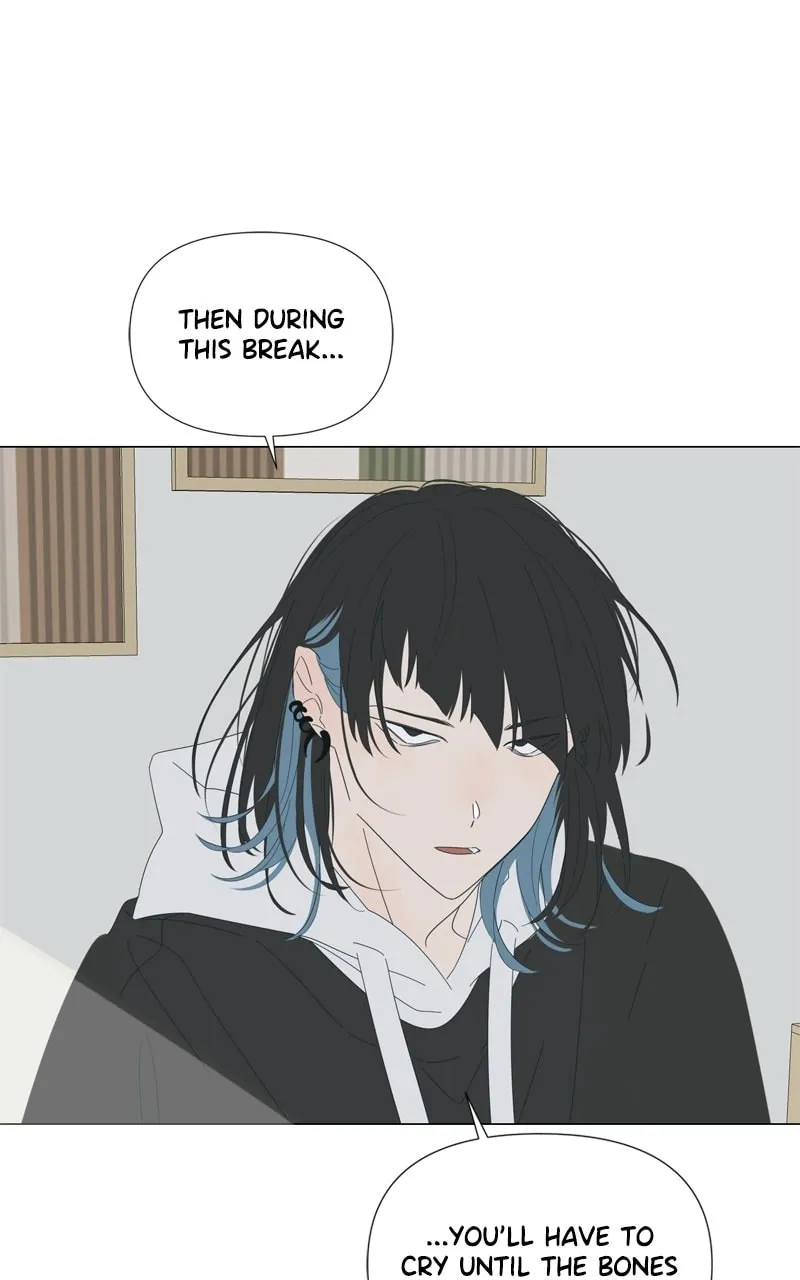 Read Moon Child chapter 131 image 48 on Lezhin