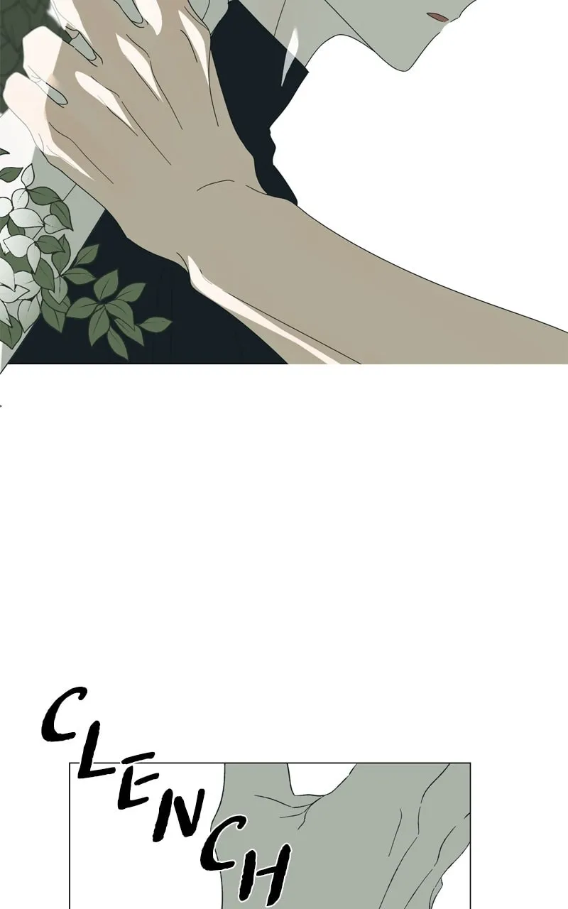 Read Moon Child chapter 131 image 5 on Lezhin