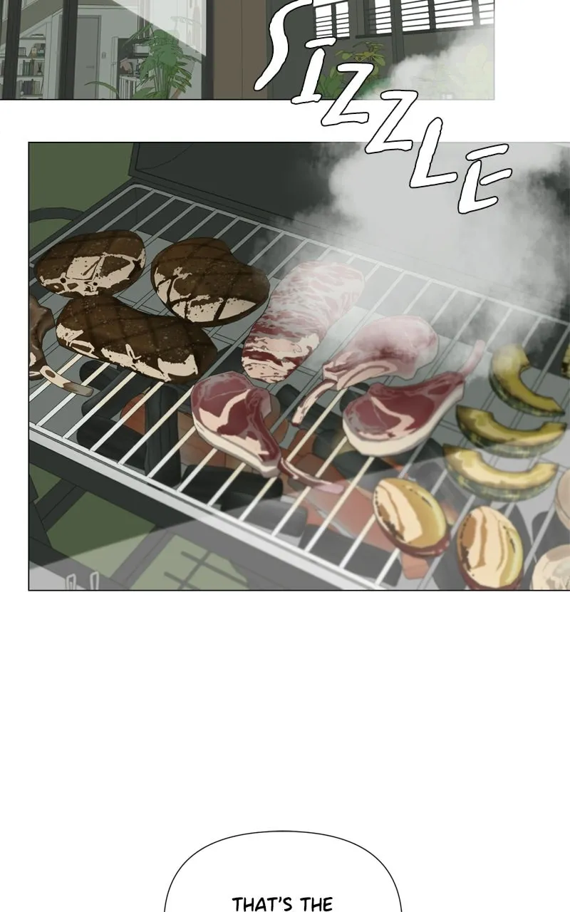 Read Moon Child chapter 131 image 51 on Lezhin