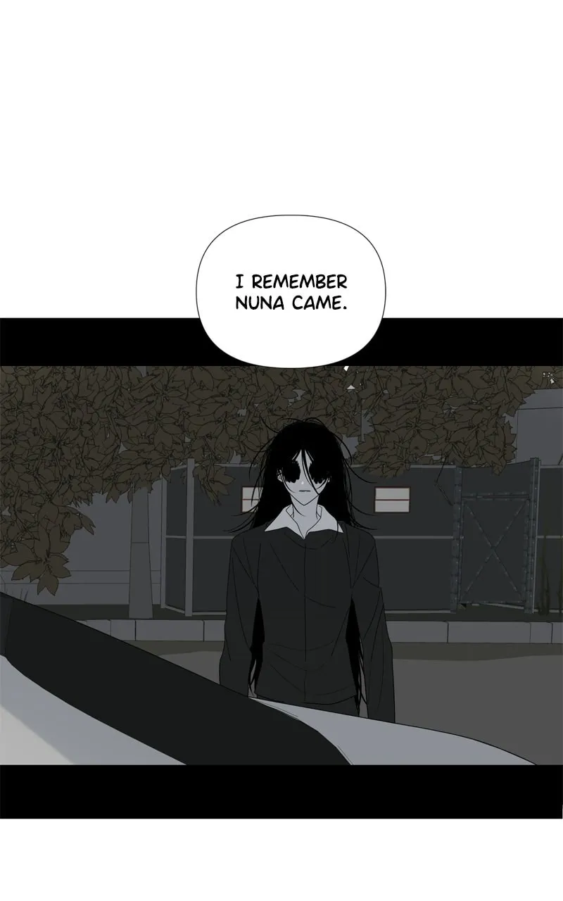 Read Moon Child chapter 131 image 55 on Lezhin