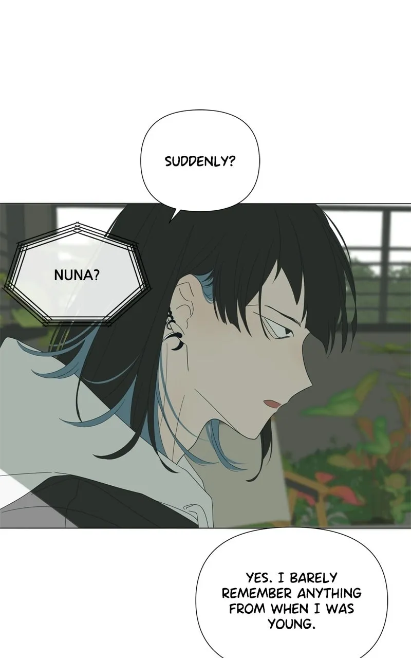 Read Moon Child chapter 131 image 57 on Lezhin