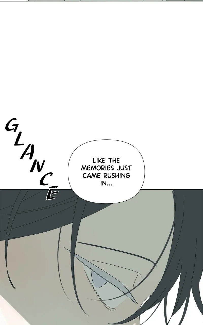 Read Moon Child chapter 131 image 63 on Lezhin